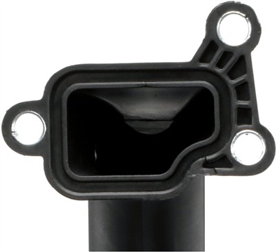 GATES 02-2820 Číslo výrobce: 4275-22820. EAN: 5400608418965.