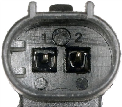 GATES 02-2836 Číslo výrobce: 4275-22836. EAN: 5400608419122.