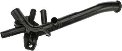 GATES 02-2839 Číslo výrobce: 4275-22839. EAN: 5400608419153.