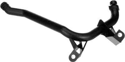 GATES 02-2843 Číslo výrobce: 4275-22843. EAN: 5400608418958.