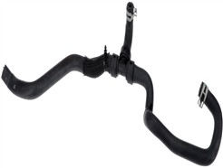 GATES 02-2849 ThermalPro™