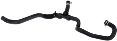 GATES 02-2849 Číslo výrobce: 4275-22849. EAN: 5400608478457.