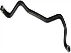 GATES 02-2857 ThermalPro™