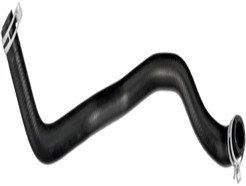 GATES 02-2858 ThermalPro™