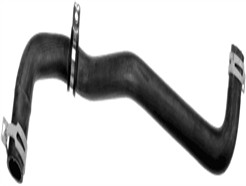 GATES 02-2859 ThermalPro™