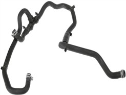 GATES 02-2860 ThermalPro™