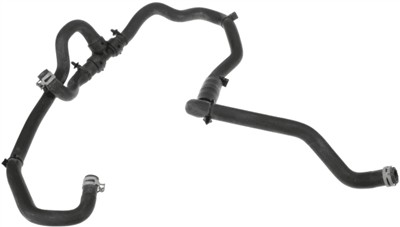 GATES 02-2860 Číslo výrobce: 4275-22860. EAN: 5400608478464.