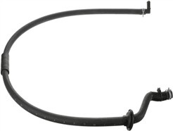 GATES 02-2862 ThermalPro™