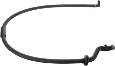 GATES 02-2862 Číslo výrobce: 4275-22862. EAN: 5400608473810.