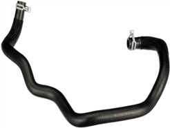 GATES 02-2863 ThermalPro™