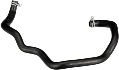 GATES 02-2863 Číslo výrobce: 4275-22863. EAN: 5400608443257.