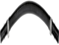 GATES 02-2864 ThermalPro™