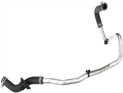 GATES 02-2865 ThermalPro™