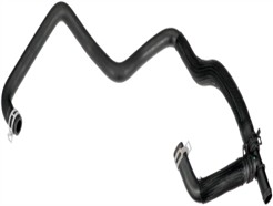 GATES 02-2868 ThermalPro™