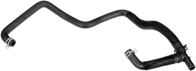 GATES 02-2868 Číslo výrobce: 4275-22868. EAN: 5400608454253.