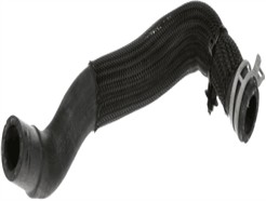 GATES 02-2869 ThermalPro™