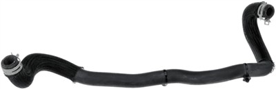 GATES 02-2870 Číslo výrobce: 4275-22870. EAN: 5400608428629.