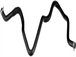 GATES 02-2872 ThermalPro™