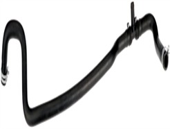 GATES 02-2878 ThermalPro™