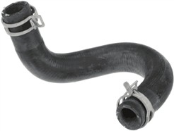 GATES 02-2887 ThermalPro™