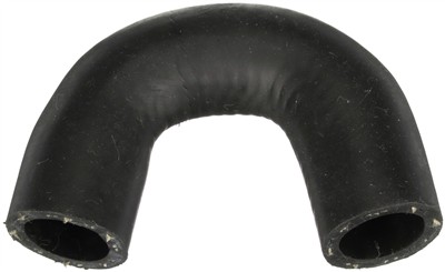 GATES 02-2952 Číslo výrobce: 4275-22952. EAN: 5400608529647.