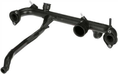 GATES 02-2957 Číslo výrobce: 4275-22957. EAN: 5400608478563.