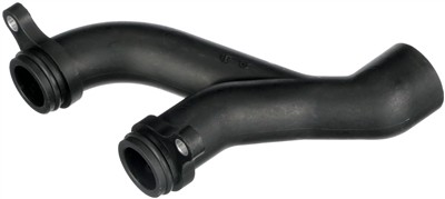 GATES 02-2984 Číslo výrobce: 4275-22984. EAN: 5400608492989.