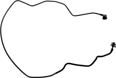 GATES 02-3012 Číslo výrobce: 4275-23012. EAN: 5400608499940.