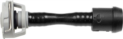 GATES 02-3026 Číslo výrobce: 4275-23026. EAN: 5400608529661.