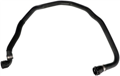 GATES 02-3028 Číslo výrobce: 4275-23028. EAN: 5400608515671.