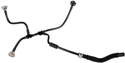 GATES 02-3059 Číslo výrobce: 4275-23059. EAN: 5400608515718.