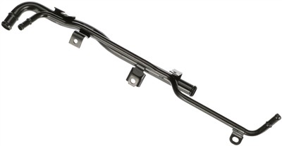 GATES 02-3077 Číslo výrobce: 4275-23077. EAN: 5400608515862.