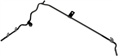 GATES 02-3080 Číslo výrobce: 4275-23080. EAN: 5400608515886.