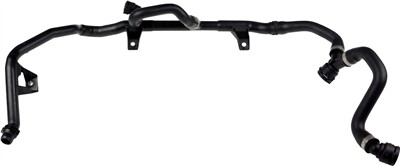 GATES 02-3083 Číslo výrobce: 4275-23083. EAN: 5400608515916.