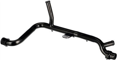 GATES 02-3146 Číslo výrobce: 4275-23146. EAN: 5400608530032.