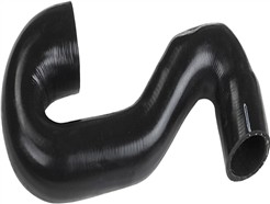 GATES 05-1180