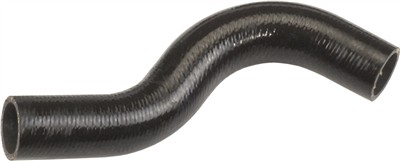 GATES 05-1712 Číslo výrobce: 4275-51712. EAN: 5400608284331.