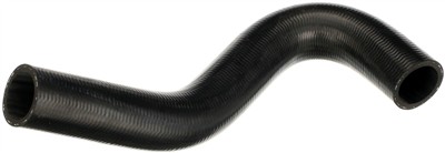 GATES 05-1948 Číslo výrobce: 4275-51948. EAN: 5400608571745.