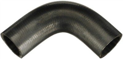 GATES 05-2219 Číslo výrobce: 4275-52219. EAN: 5400608617559.