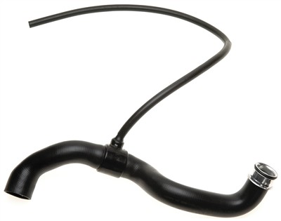 GATES 05-2411 Číslo výrobce: 4275-52411. EAN: 5400608121582.