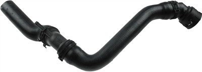 GATES 05-2566 Číslo výrobce: 4275-52566. EAN: 5400608121810.