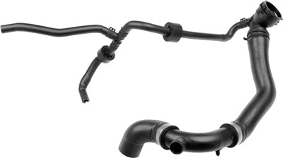 GATES 05-2605 Číslo výrobce: 4275-52605. EAN: 5400608260441.