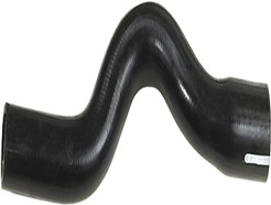GATES 05-2633