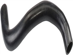 GATES 05-2676