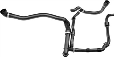 GATES 05-2701 Číslo výrobce: 4275-52701. EAN: 5400608260519.