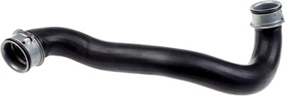 GATES 05-2766 Číslo výrobce: 4275-52766. EAN: 5400608123241.