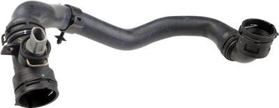 GATES 05-2767 Číslo výrobce: 4275-52767. EAN: 5400608123258.