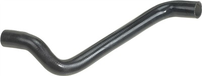 GATES 05-2778 Číslo výrobce: 4275-52778. EAN: 5400608123357.