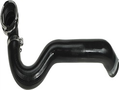 GATES 05-2820