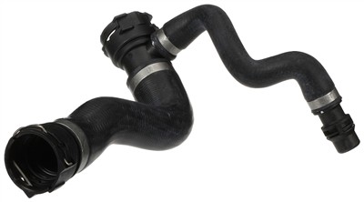 GATES 05-2825 Číslo výrobce: 4275-52825. EAN: 5400608123753.